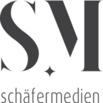 sm logo 300x300
