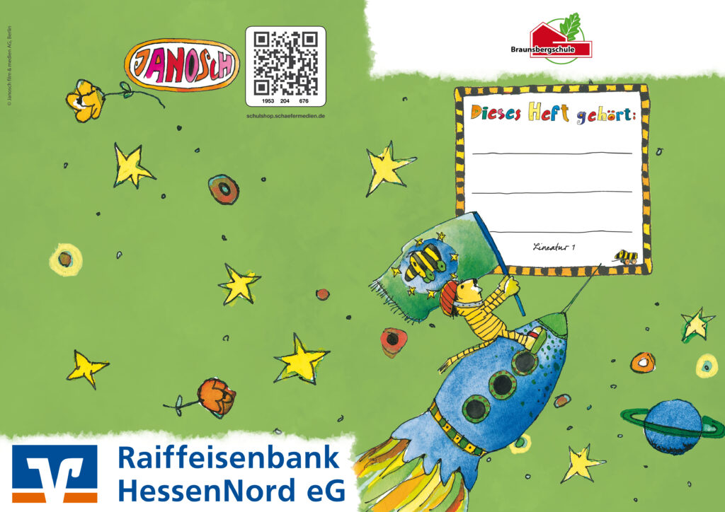 hessen 1 676 3959 79 1953 21495 a4 hoch 204 tigonat grün 20