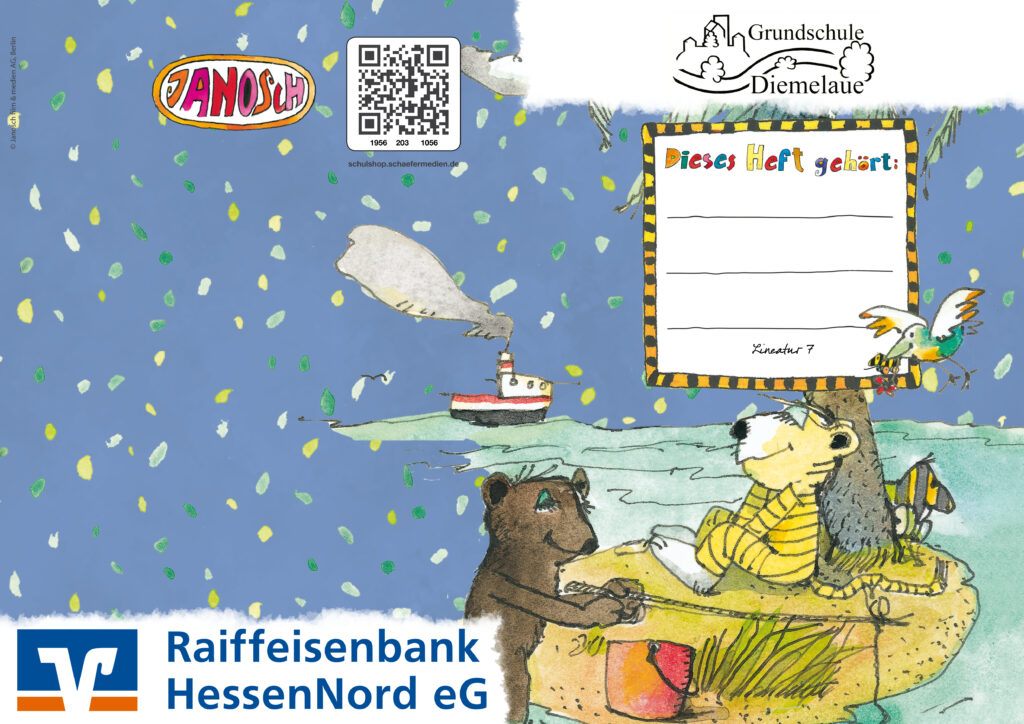 hessen 7 1056 3966 79 1956 21530 a4 hoch 203 trauminsel blau 50